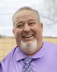 Obituary information for Robert 'Mark' Davis