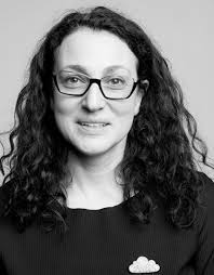 The Institute for Experiential AI