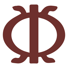 African Symbol Wawa Tree Seed Stroke Ad Affiliate Ad Wawa Stroke Seed Symbol African Symbols Tree Seeds Symbols