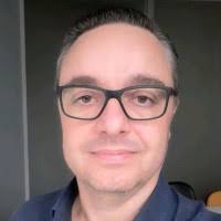 2300+ "Darío Sanchez" profiles