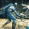 The best 50 adventure games for android daily generated by our specialised a.i. Https Encrypted Tbn0 Gstatic Com Images Q Tbn And9gcsfv4zbpcluztdedzrbz Ik078kalulxn9a2qcuzptj9osia Kg Usqp Cau