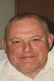 Robert R. Lingenfelter Obituary February 13, 2021