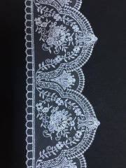 Gupur Dantel Gupurlu Dantel Gupur Fiyatlari Gipur Gipur Gupur Brode Gupurlu Dantel Urun Kod 3120 Dantel Desenler Aplikler