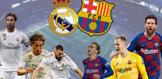 The squad overview can be embedded on the own homepage via iframe. Real Madriths Mpartselona Ayto To Clasico 8a Krinei Ton Titlo E8nos