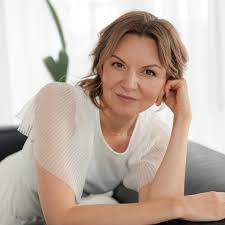 Find Vision Coaches Near You