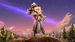1613 dota 2 hd wallpapers and background images. Dota 2 Dawnbreaker