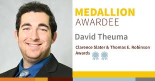 A huge thanks to all of the chemical engineering faculty as well as my…