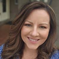 60+ "Winslett" profiles