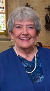 Search Sandra Moore Obituaries and Funeral Services