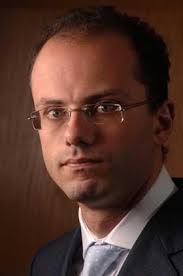 City AM announces The Business's Allister Heath as editor