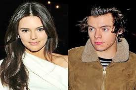 We've been friends for a while now, yeah, harry said when ellen asked about kendall. Kendall Jenner Harry Styles End Romance
