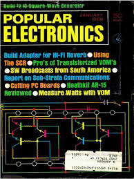 Asus.com the #7 most popular electronic brands website. Pin By Valace On Projekty Na Vyzkouseni Electronics Magazine Pc Board Electronics