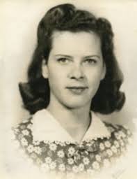 Willie Kelly Obituary August 5, 2016