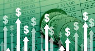 Hier sollte eine beschreibung angezeigt werden, diese seite lässt dies jedoch nicht zu. Mba Economist Says Inflation Not Transitory Here S What That Means For Interest Rates Fox Business
