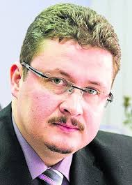 Zobacz wyniki wyborów 2024 do rady miasta i na burmistrza w gm. Brzesko