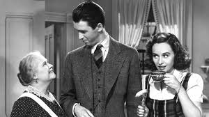 Pot o' Gold (1941) - IMDb