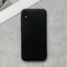For Huawei Honor Play 3e Shockproof ...