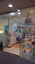 We have got wholesale beauty products, hair and beauty supply and beauty . Best Beauty Venues In Chatswood Photos Menus Prices