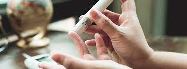 Check spelling or type a new query. Diabetes New Zealand