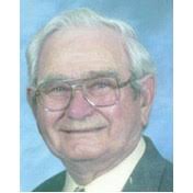 Kotara Family Obituaries