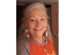 June Goodson Obituary (2024)