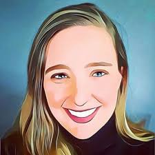 Callie Wright (@WrightCallie)