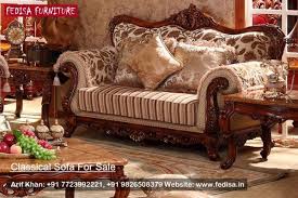 Traditional Sofas And Loveseats Classic Sofa Designs Pictures Fedisa Classic Sofa Sets Traditional Sofa Living Room Sets Furniture