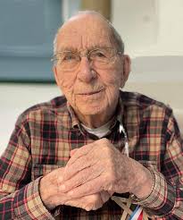 We extend our deepest sympathies to the family of Valdore Pelletier.  Valdore Joseph Pelletier, 85, passed away peacefully July 9th, 2018, at the  Maine Veterans home in Caribou, surrounded by family. "Val",