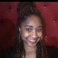 Briana Tatum's Instagram, Twitter & Facebook