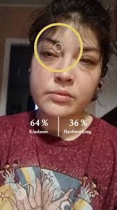 stasia.lee.starr (@stasia.lee.starr)