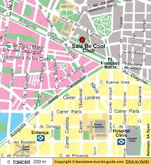 Check out this fantastic collection of cool barcelona wallpapers, with 52 cool barcelona background images for your desktop, phone or tablet. Sala Be Cool Club In Barcelona Nightclub Music Crowd Location Opening Times And Vibe