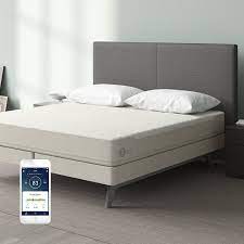 Looking for the best mattress on the market? Mattresses Smart Adjustable Mattresses Sleep Number