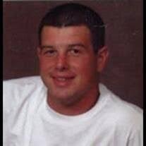 Louis Coy III Obituary