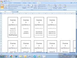 ¡hace un día precioso para montarse una juerga en la playa! Https Www Palermo Edu Archivos Content Contadores Pdf Anduaga Pdf
