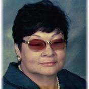 Search Gloria Mitchell Obituaries and Funeral Services