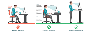 The cause of computer vision syndrome is not fully understood, but one theory suggests that it may be related to the eyes' inability to focus on pixels. Computer Vision Syndrome Aoa