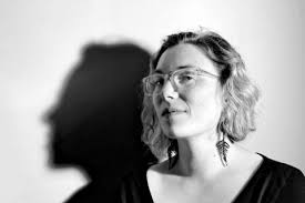 Musica Viva Australia