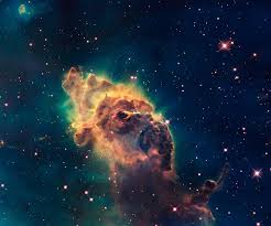 The universe is everything where we can connect. Galaxy Space Wallpaper For Android Apk Download