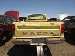 Image result for Yellow 1980 Truck