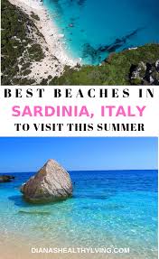 Compare booking sites · over 1300 booking sites · rental price search Top Sardinia Beaches You Must Visit Best Of Italy Best Beaches In Sardinia Beautiful Beaches Beaches In The World