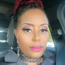 Karen Jackson (@karenbostonjackson) • Facebook