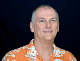 1st Global Agriculture Multidisciplinary International Conference (GAMIC  2024)