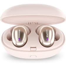 Check out the huawei mate 30 pro, huawei p30 pro, huawei p30 lite and more. Huawei Freebuds 4i Wireless In Ear Bluetooth Earphones At The Best Price In Pakistan Online Shopping In Pakistan Telemart