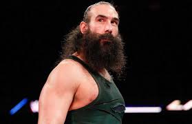 Also known as brodie lee, luke harper, harper. Report Luke Harper May Be Back On Wwe Television Soon