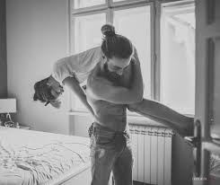Black And White Relationship Pictures Pin On Couple Photography