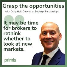 How myUHM simplifies the mortgage process