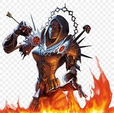 You will find yourself on a desert island among other same players like you. World Of Warcraft Legion World Of Warcraft Wrath Of The Lich King World Of Warcraft Cataclysm