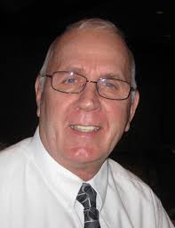 Obituary information for Lemont "Monty" Evan McNab