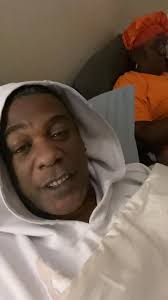 DJ Trucker Music Group