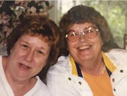 Jacquelyn Rae Redick Obituary